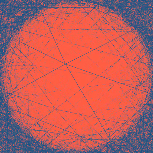 Sun Signals #0615