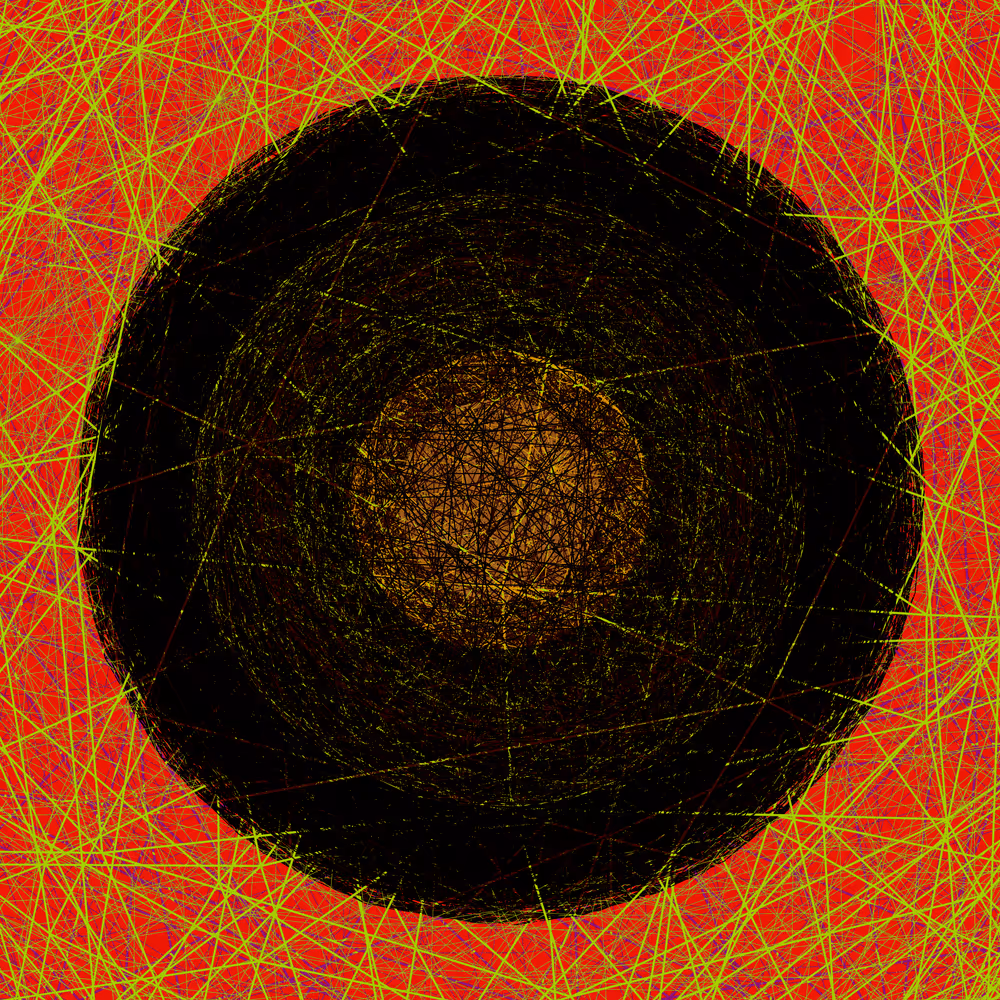 Sun Signals #0970