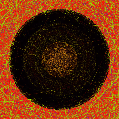 Sun Signals #0970