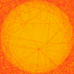 Sun Signals #0605