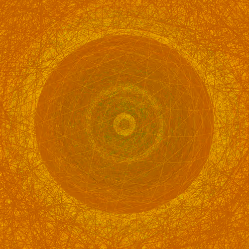 Sun Signals #0316