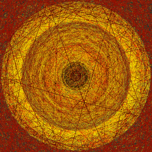 Sun Signals #0224