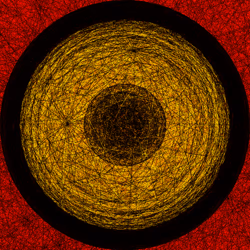 Sun Signals #0538