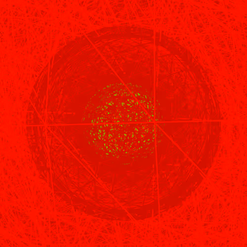 Sun Signals #0184