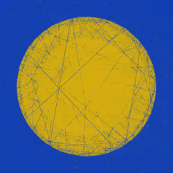 Sun Signals #0659