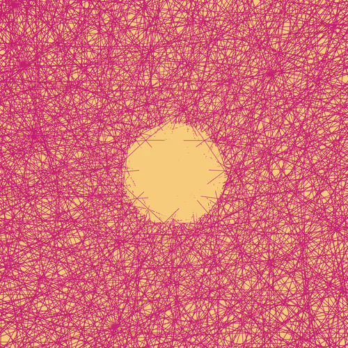 Sun Signals #0861