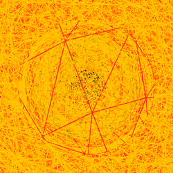 Sun Signals #0163