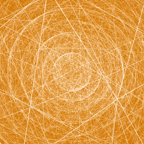 Sun Signals #0434