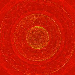 Sun Signals #0885