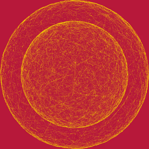 Sun Signals #1005