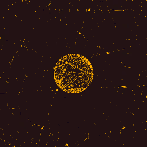 Sun Signals #0575