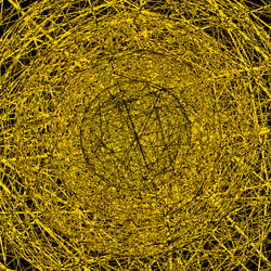 Sun Signals #0939