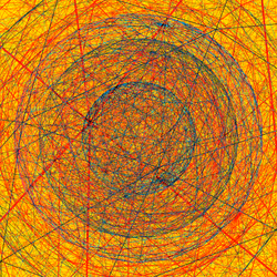 Sun Signals #0946