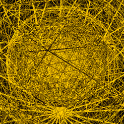 Sun Signals #0423