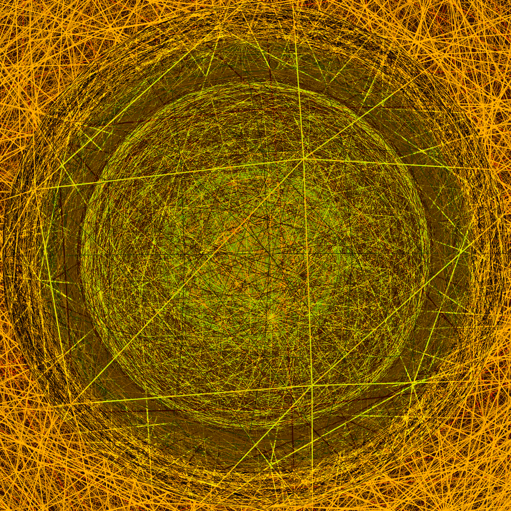 Sun Signals #1008