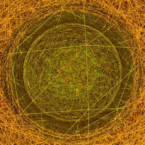 Sun Signals #1008
