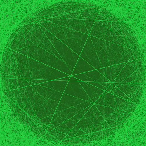 Sunsignals