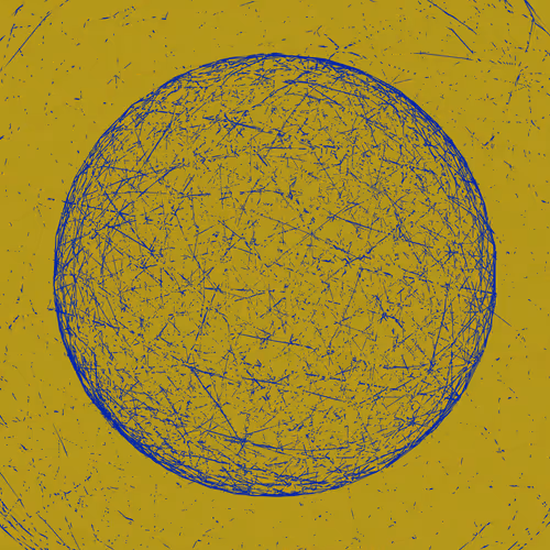 Sunsignals