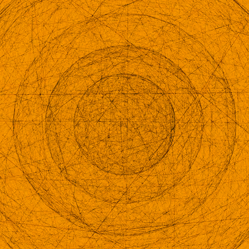 Sunsignals