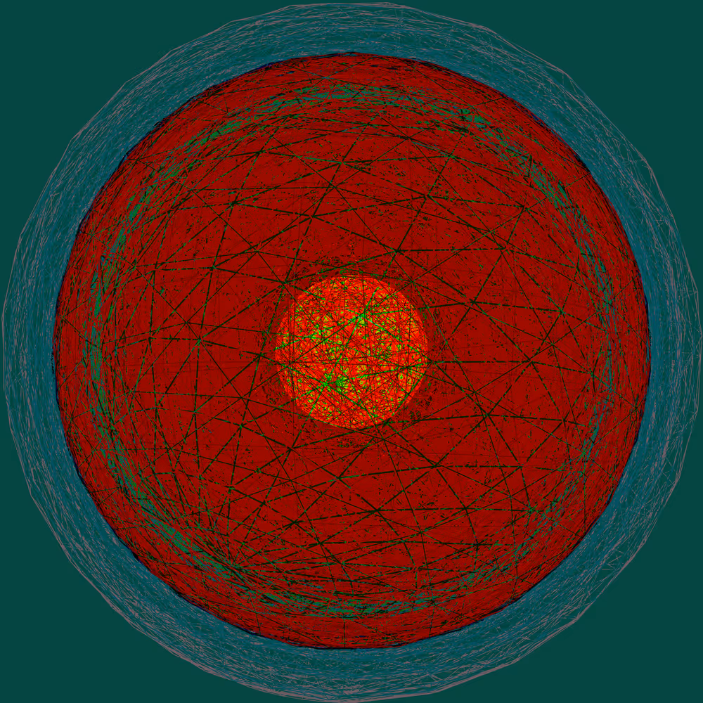 Sun Signals #0962