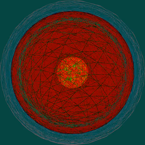 Sun Signals #0962
