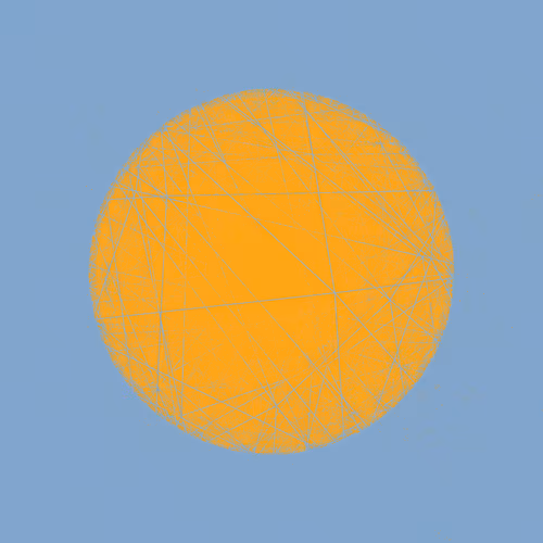 Item #594 Media