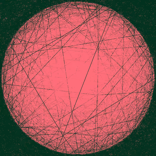 Sunsignals