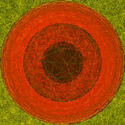 Sun Signals #0961
