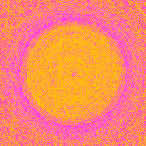 Sun Signals #1010