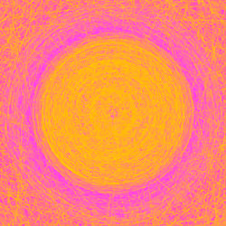 Sun Signals #1010