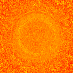 Sun Signals #0913