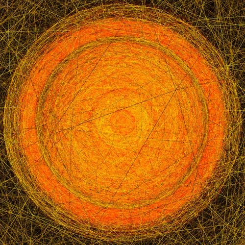 Sunsignals