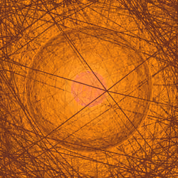 Sun Signals #0118