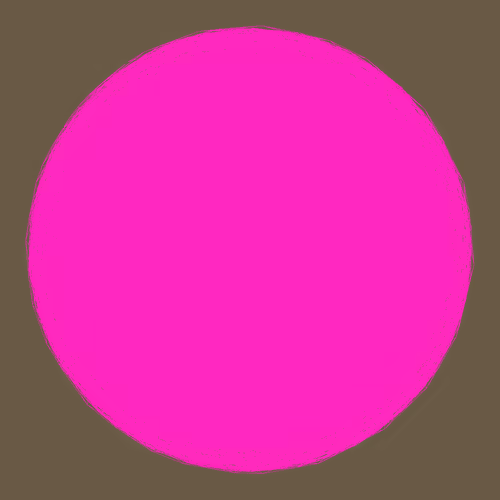 Sun Signals #0808