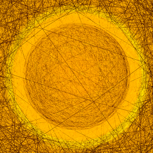 Sun Signals #1009