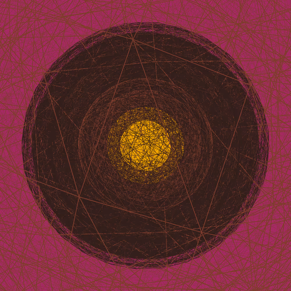 Sun Signals #0967