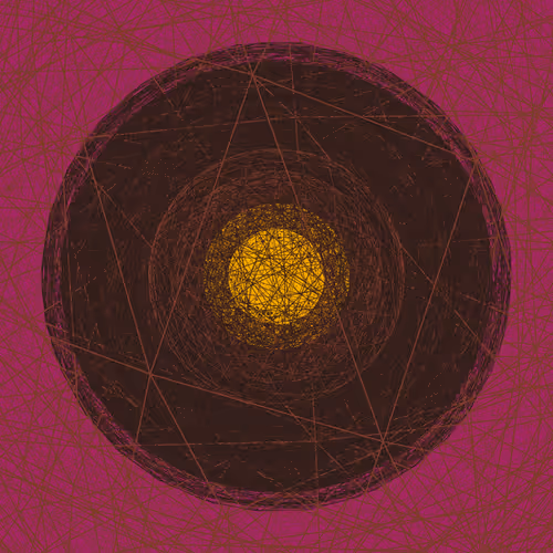 Sun Signals #0967