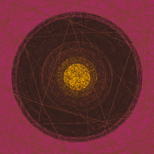 Sun Signals #0967