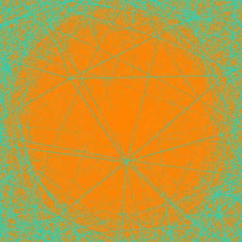 Sun Signals #0724