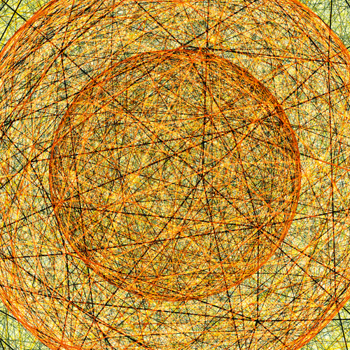 Sun Signals #0599