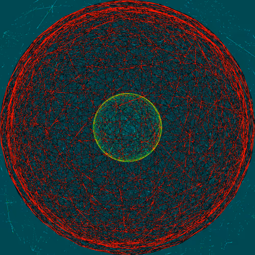 Sun Signals #0528