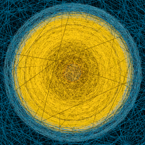 Sun Signals #0997