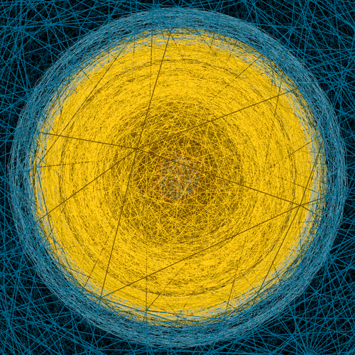 Sun Signals #0997