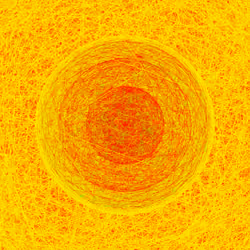 Sun Signals #0011