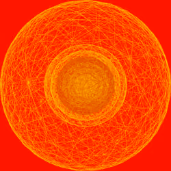 Sun Signals #0490