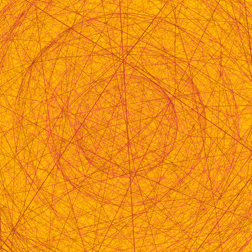 Sun Signals #0854