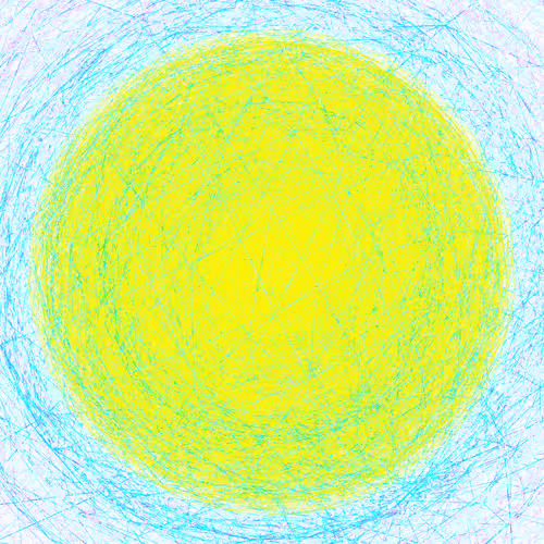 Sun Signals #0198