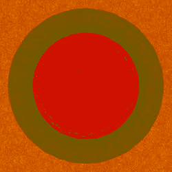 Sun Signals #0193