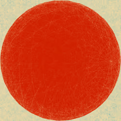 Sun Signals #0173