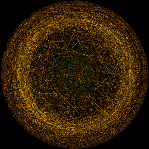 Sun Signals #0979